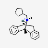 an image of a chemical structure CID 132240825