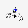 an image of a chemical structure CID 132240841