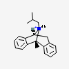 an image of a chemical structure CID 132240842