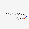 an image of a chemical structure CID 132248387