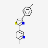 an image of a chemical structure CID 132269650