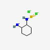 an image of a chemical structure CID 132274098