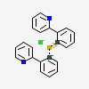 an image of a chemical structure CID 132274317