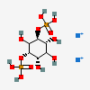 an image of a chemical structure CID 132274702
