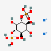 an image of a chemical structure CID 132274706