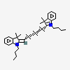 an image of a chemical structure CID 132274837