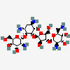 an image of a chemical structure CID 132275078