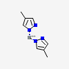 an image of a chemical structure CID 132276589