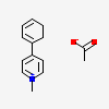 an image of a chemical structure CID 132277359