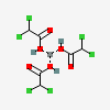 an image of a chemical structure CID 132277708