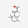 an image of a chemical structure CID 132278037