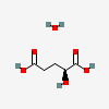an image of a chemical structure CID 132280054