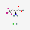 an image of a chemical structure CID 132285072