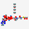 an image of a chemical structure CID 132285235