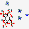 an image of a chemical structure CID 132285285
