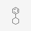an image of a chemical structure CID 13229