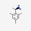 an image of a chemical structure CID 13230649