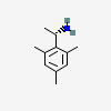 an image of a chemical structure CID 13230650