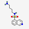 an image of a chemical structure CID 13231162