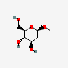 an image of a chemical structure CID 13231946