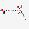 an image of a chemical structure CID 13241589