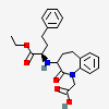 an image of a chemical structure CID 13243512