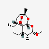 an image of a chemical structure CID 132451910