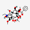 an image of a chemical structure CID 132470875