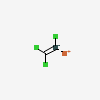 an image of a chemical structure CID 132471690