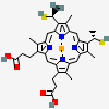 an image of a chemical structure CID 132471724