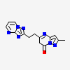 an image of a chemical structure CID 132471746