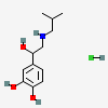 an image of a chemical structure CID 132471988