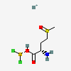 an image of a chemical structure CID 132472079