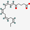 an image of a chemical structure CID 132472331