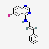 an image of a chemical structure CID 132473784