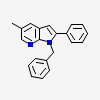 an image of a chemical structure CID 132488386