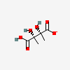 an image of a chemical structure CID 132502832
