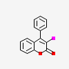 an image of a chemical structure CID 132531337