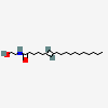 an image of a chemical structure CID 132536469