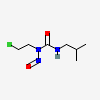 an image of a chemical structure CID 13254214