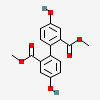 an image of a chemical structure CID 132546246