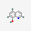 an image of a chemical structure CID 132559615