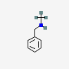 an image of a chemical structure CID 132579012