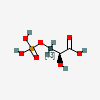 an image of a chemical structure CID 132605610