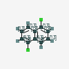 an image of a chemical structure CID 132608291