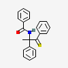 an image of a chemical structure CID 13262505