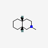 an image of a chemical structure CID 13263648