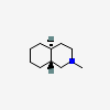 an image of a chemical structure CID 13263649