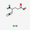 an image of a chemical structure CID 13264539