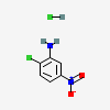 an image of a chemical structure CID 132647990